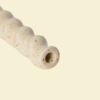 Shop Bloom Pipe in Vanilla Bean in australian