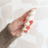 Shop Bloom Pipe in Vanilla Bean in australian