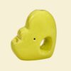 Shop Blossom Bubbler in Lemongrass in australian