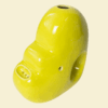 Shop Blossom Bubbler in Lemongrass in australian
