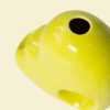 Shop Blossom Bubbler in Lemongrass in australian