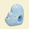 Shop Blossom Bubbler in Sky in australian