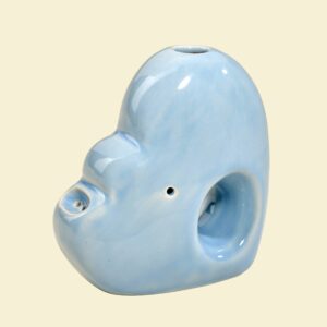 Shop Blossom Bubbler in Sky in australian