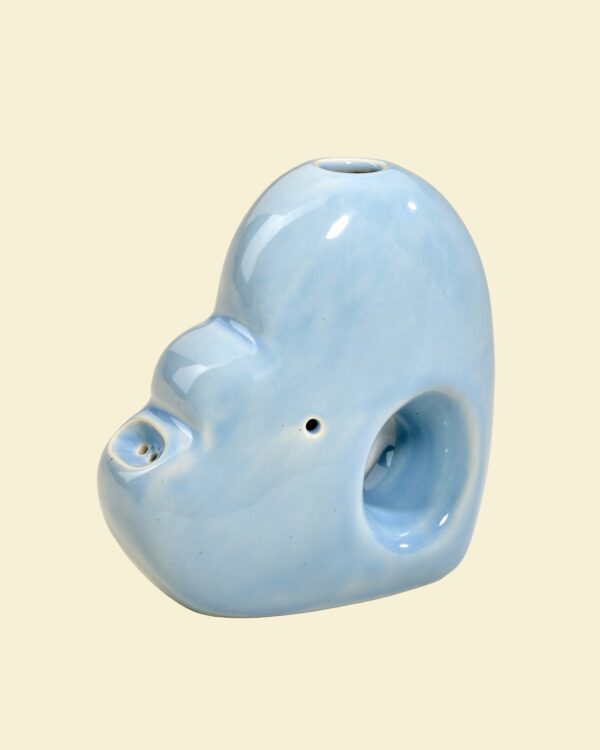 Shop Blossom Bubbler in Sky in australian