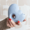 Shop Blossom Bubbler in Sky in australian
