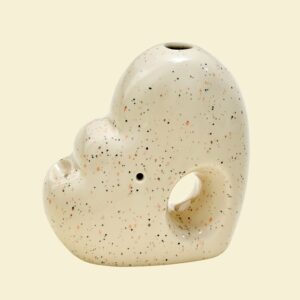 Shop Blossom Bubbler in Vanilla Bean in australian