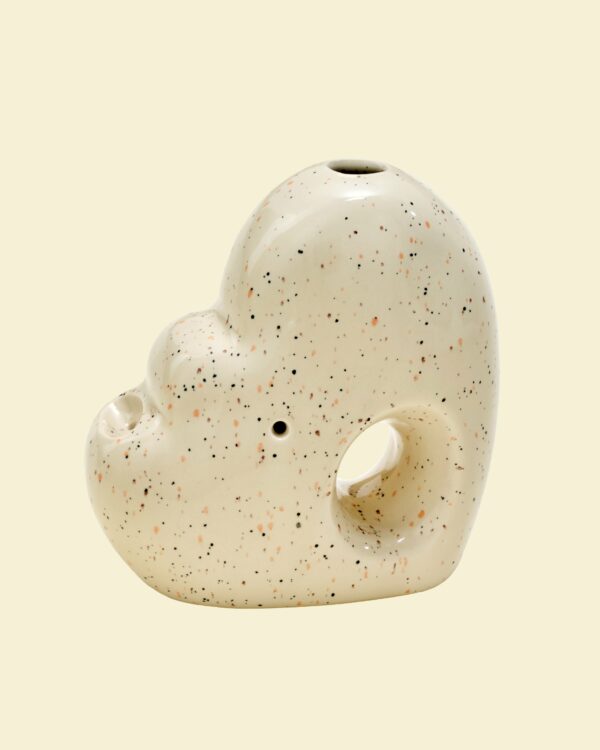 Shop Blossom Bubbler in Vanilla Bean in australian