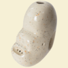 Shop Blossom Bubbler in Vanilla Bean in australian