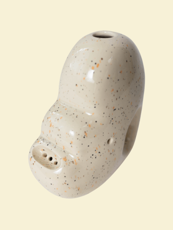Shop Blossom Bubbler in Vanilla Bean in australian
