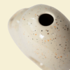 Shop Blossom Bubbler in Vanilla Bean in australian