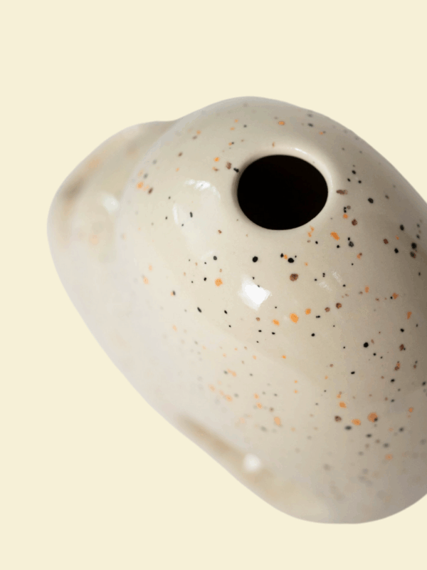Shop Blossom Bubbler in Vanilla Bean in australian