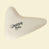 Shop Boomerang Tray in Sky in australian