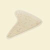 Shop Boomerang Tray in Vanilla Bean in australian