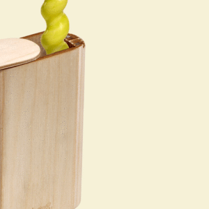 Shop Bloom Pipe & Clutch Dugout Set in australian