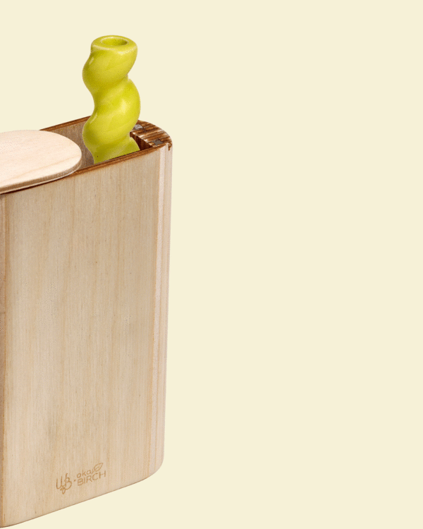 Shop Bloom Pipe & Clutch Dugout Set in australian