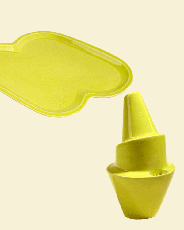 Shop Bubbler & Tray Set in australian