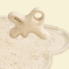 Shop Nebula Pipe & Jellybean Tray Set in australian