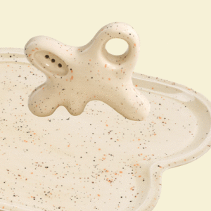 Shop Nebula Pipe & Jellybean Tray Set in australian