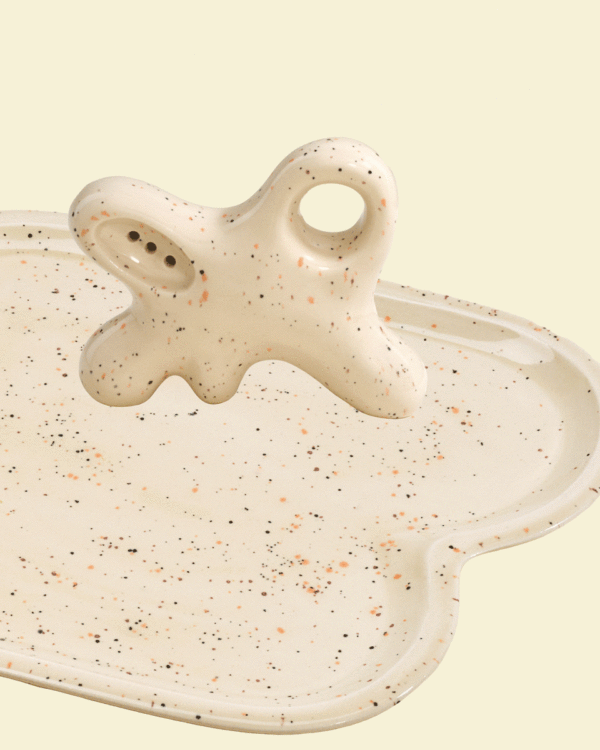 Shop Nebula Pipe & Jellybean Tray Set in australian