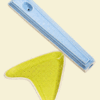 Shop Nelle Steamroller & Boomerang Tray Set in australian