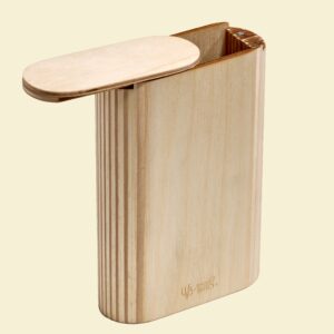 Shop Clutch Dugout in australian
