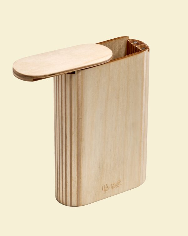 Shop Clutch Dugout in australian