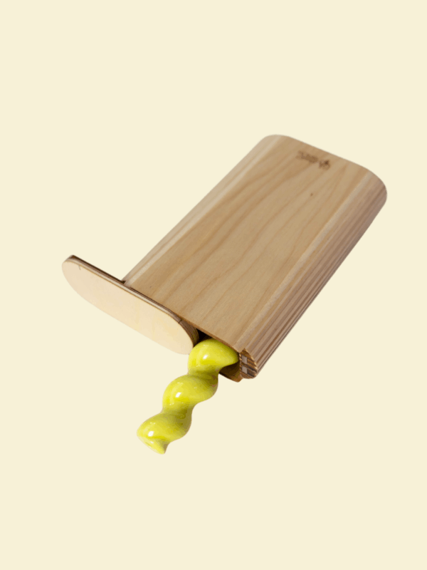 Shop Clutch Dugout in australian