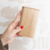 Shop Clutch Dugout in australian