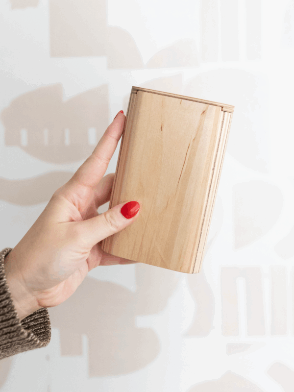 Shop Clutch Dugout in australian
