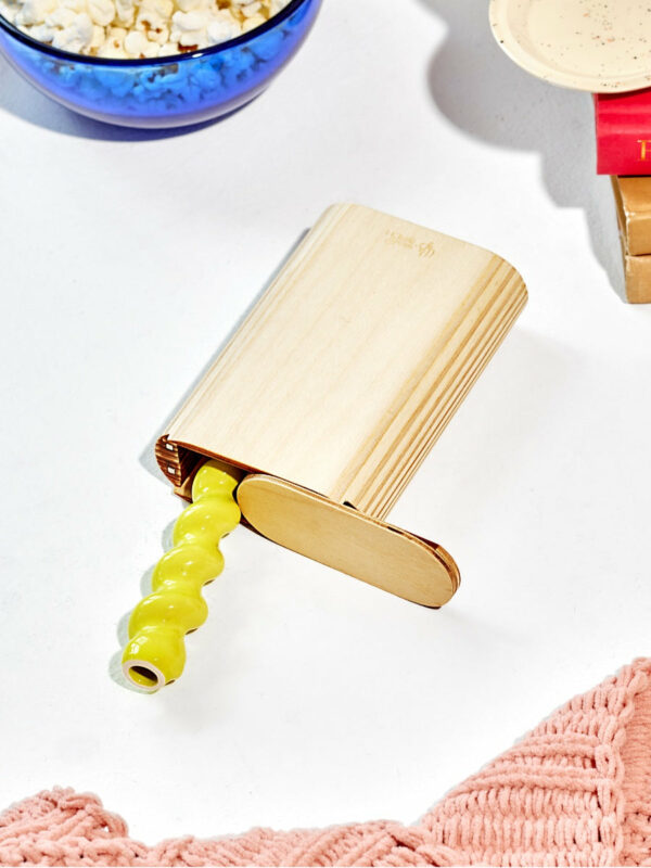 Shop Clutch Dugout in australian