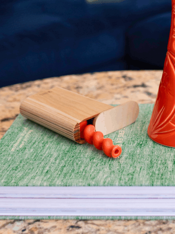 Shop Clutch Dugout in australian