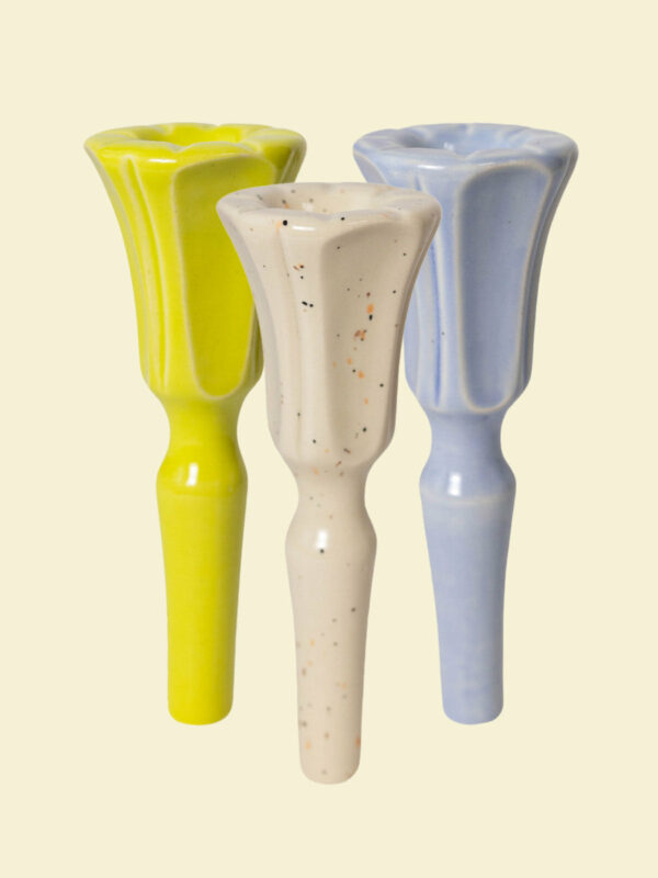 Shop Flora Bowl Replacement in australian