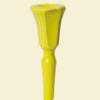 Lemongrass
