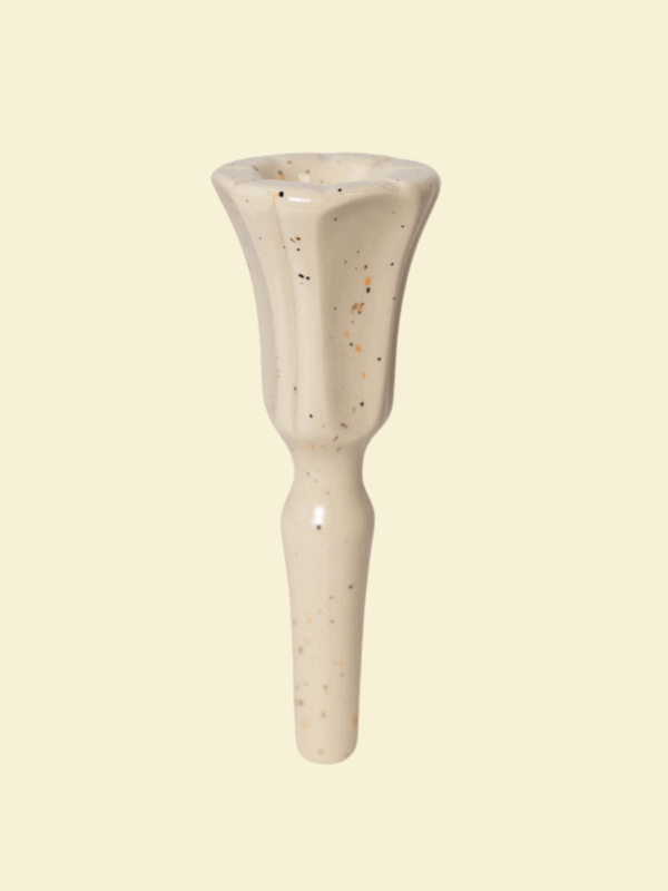 Shop Flora Bowl Replacement in australian