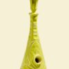 Shop Flora Bong in Lemongrass in australian