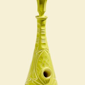 Shop Flora Bong in Lemongrass in australian