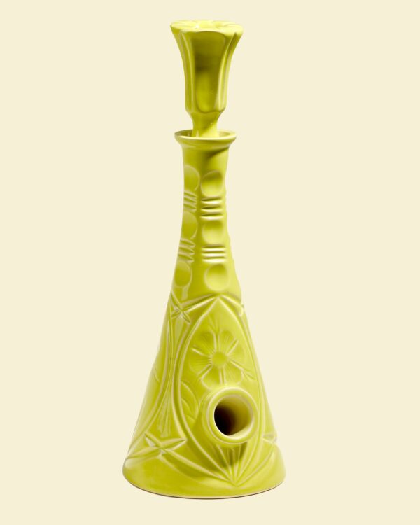 Shop Flora Bong in Lemongrass in australian