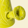 Shop Flora Bong in Lemongrass in australian