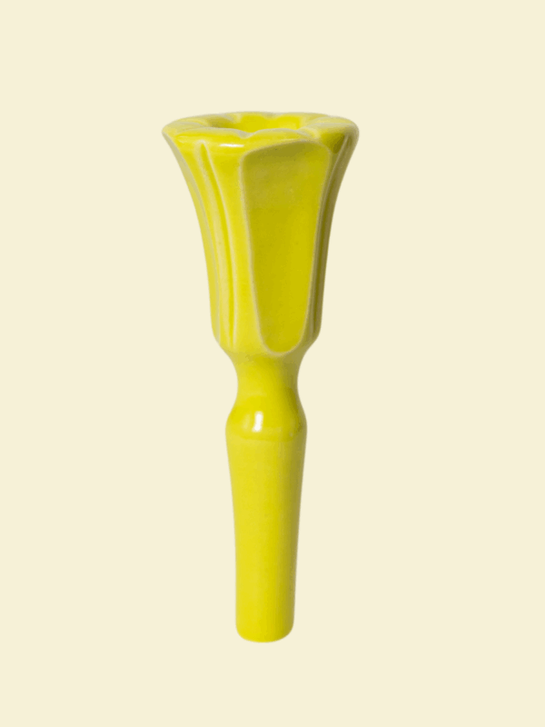 Shop Flora Bong in Lemongrass in australian