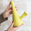 Shop Flora Bong in Lemongrass in australian
