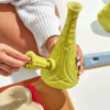 Shop Flora Bong in Lemongrass in australian