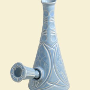 Shop Flora Bong in Sky in australian