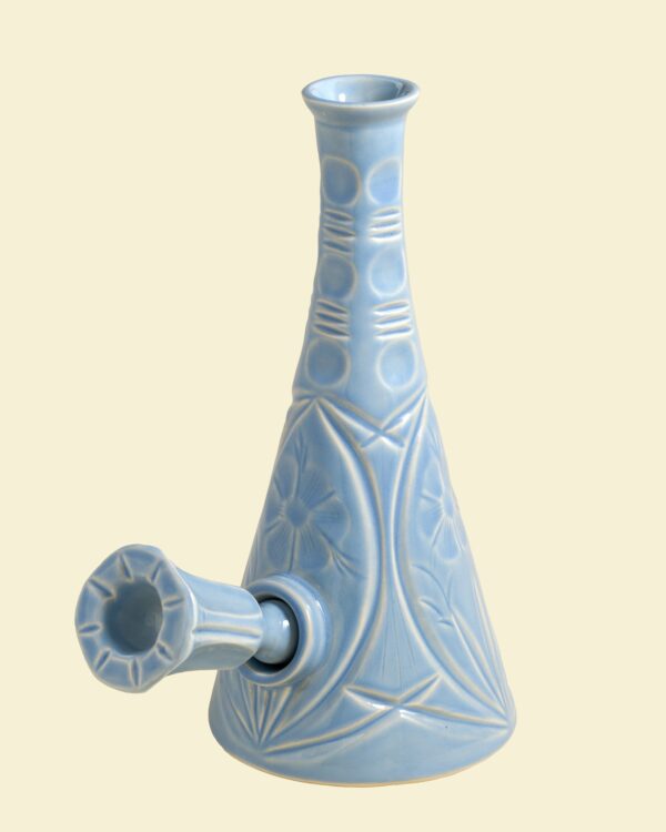 Shop Flora Bong in Sky in australian