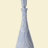Shop Flora Bong in Sky in australian