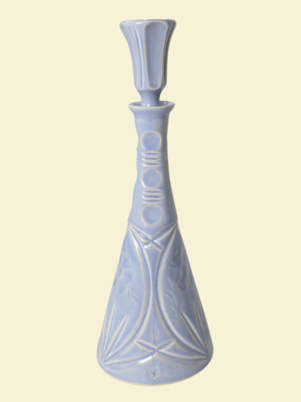 Shop Flora Bong in Sky in australian