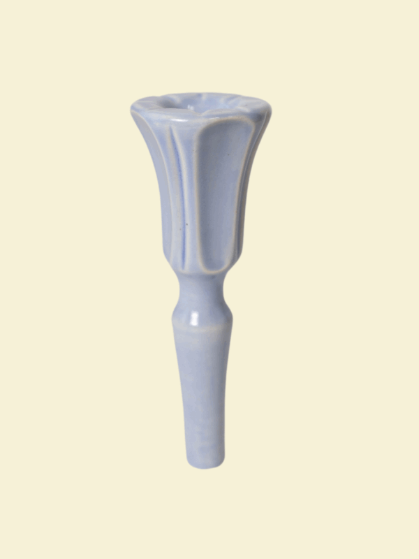Shop Flora Bong in Sky in australian