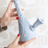 Shop Flora Bong in Sky in australian