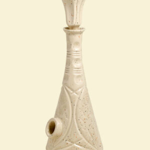 Shop Flora Bong in Vanilla Bean in australian