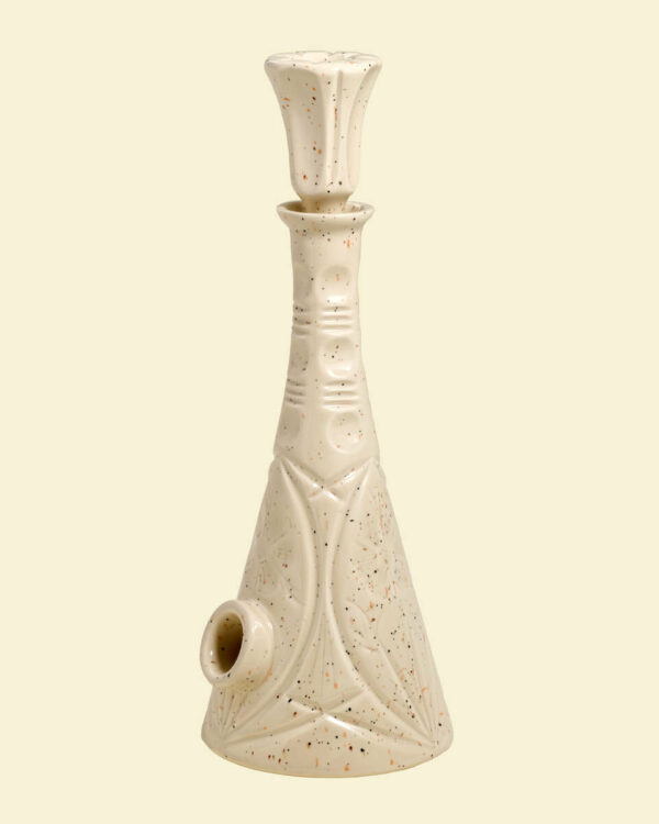 Shop Flora Bong in Vanilla Bean in australian