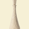 Shop Flora Bong in Vanilla Bean in australian